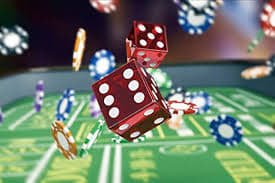 99i Slot Online quay thưởng jackpot