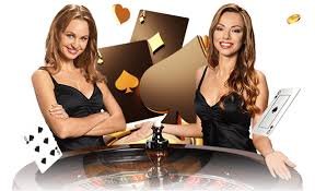 99i Game bài trực tuyến