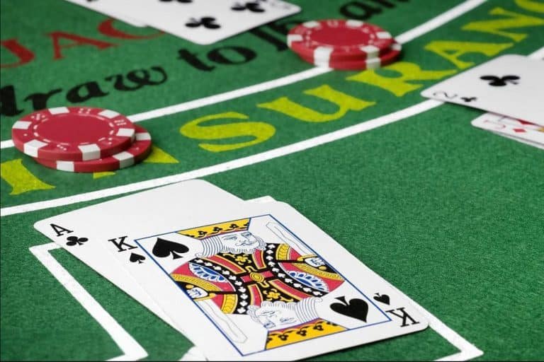 99i Slot Online game nổi bật
