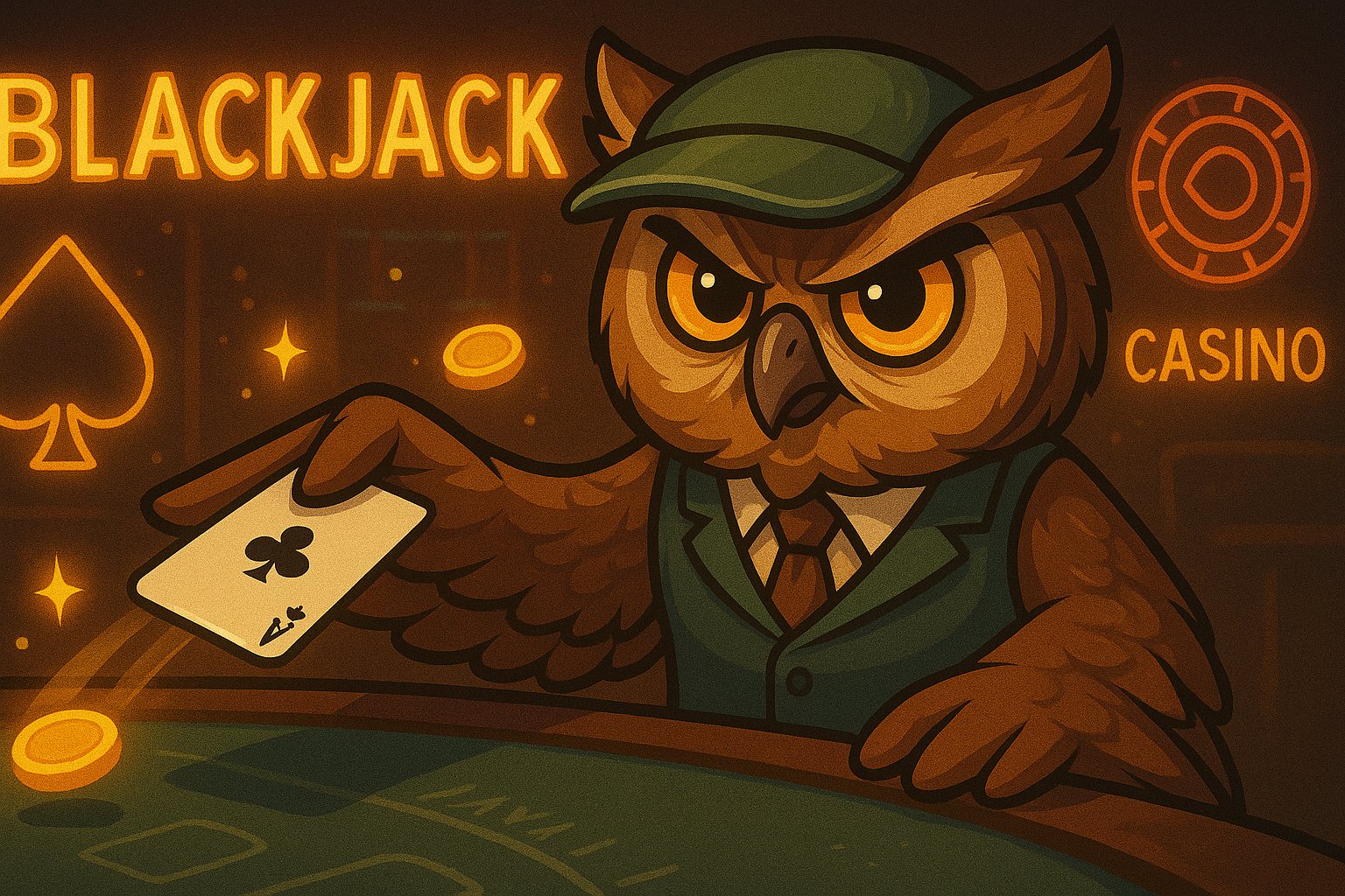 99i Slot trực tuyến đồ họa cao