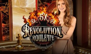 99i VIP cá cược thể thao bóng đá