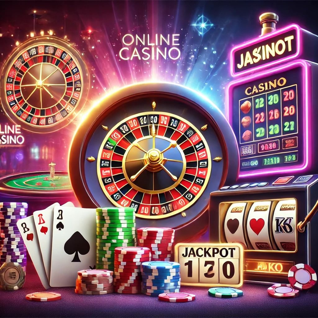 99i Live Casino dealer thật
