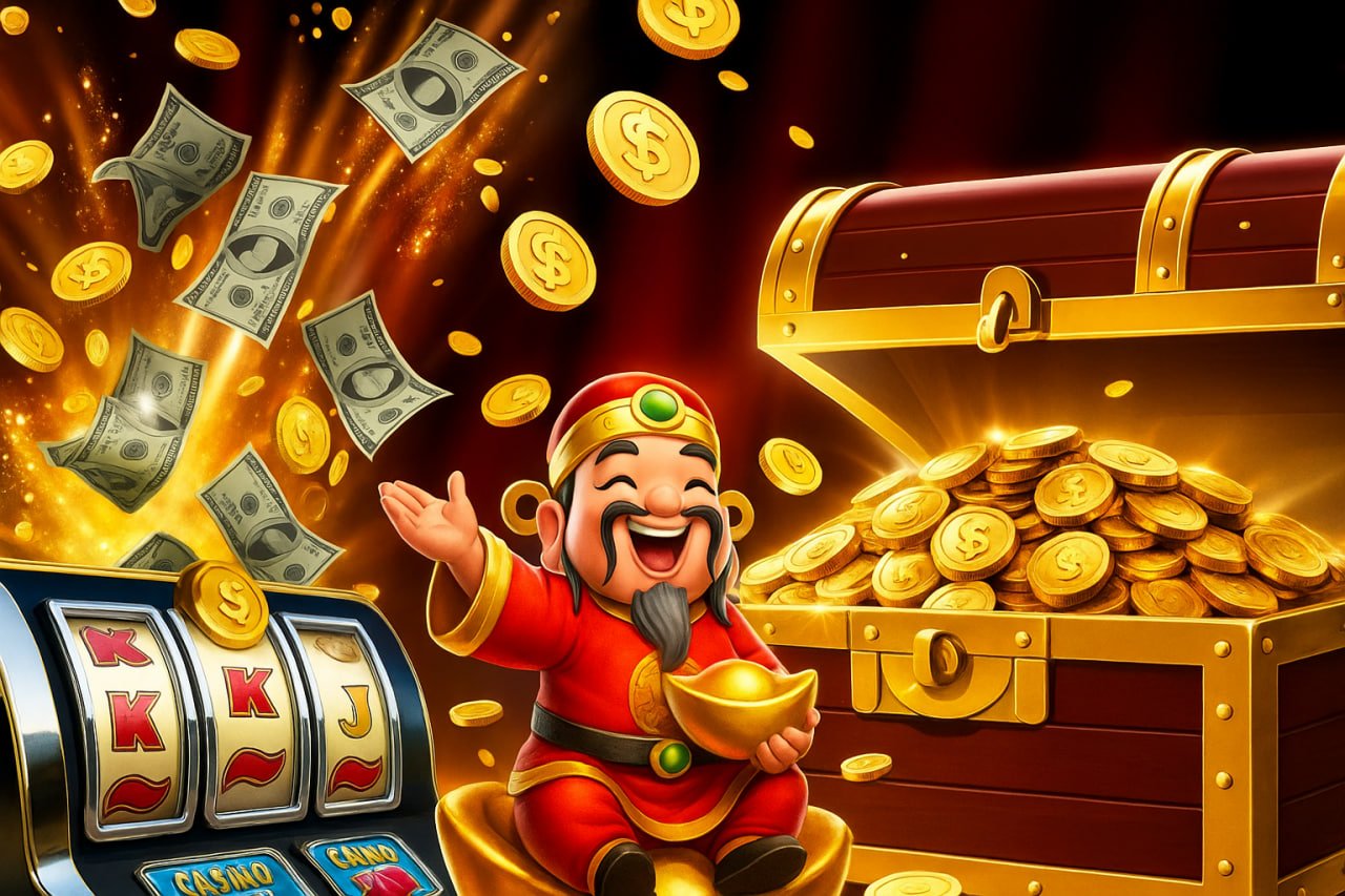 99i Live Casino trực tuyến