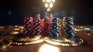 99i Slot Online quay thưởng
