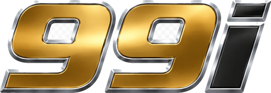 99i